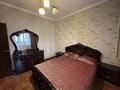 3-бөлмелі пәтер · 74 м² · 7/9 қабат, мкр Аксай-4 6 — Жубанова-Саина, бағасы: 300 000 ₸ в Алматы, Ауэзовский р-н — фото 3