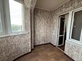 3-бөлмелі пәтер · 74 м² · 7/9 қабат, мкр Аксай-4 6 — Жубанова-Саина, бағасы: 300 000 ₸ в Алматы, Ауэзовский р-н — фото 4