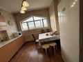 3-бөлмелі пәтер · 74 м² · 7/9 қабат, мкр Аксай-4 6 — Жубанова-Саина, бағасы: 300 000 ₸ в Алматы, Ауэзовский р-н — фото 5