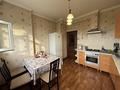 3-бөлмелі пәтер · 74 м² · 7/9 қабат, мкр Аксай-4 6 — Жубанова-Саина, бағасы: 300 000 ₸ в Алматы, Ауэзовский р-н — фото 6