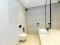 3-бөлмелі пәтер · 102 м² · 5/20 қабат, Гагарина, бағасы: 550 000 ₸ в Алматы, Бостандыкский р-н — фото 14