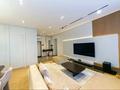 3-бөлмелі пәтер · 102 м² · 5/20 қабат, Гагарина, бағасы: 550 000 ₸ в Алматы, Бостандыкский р-н — фото 12