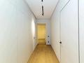 3-бөлмелі пәтер · 102 м² · 5/20 қабат, Гагарина, бағасы: 550 000 ₸ в Алматы, Бостандыкский р-н — фото 13