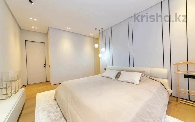 3-бөлмелі пәтер · 102 м² · 5/20 қабат, Гагарина, бағасы: 550 000 ₸ в Алматы, Бостандыкский р-н — фото 15