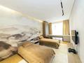 3-бөлмелі пәтер · 102 м² · 5/20 қабат, Гагарина, бағасы: 550 000 ₸ в Алматы, Бостандыкский р-н — фото 4