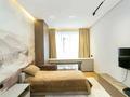 3-бөлмелі пәтер · 102 м² · 5/20 қабат, Гагарина, бағасы: 550 000 ₸ в Алматы, Бостандыкский р-н — фото 5