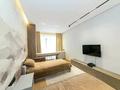 3-бөлмелі пәтер · 102 м² · 5/20 қабат, Гагарина, бағасы: 550 000 ₸ в Алматы, Бостандыкский р-н — фото 6