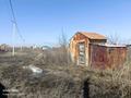 Участок · 13 соток, Звездный 116 за 1.3 млн ₸ в Усть-Каменогорске, Ахмирово — фото 8