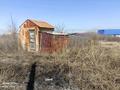 Участок · 13 соток, Звездный 116 за 1.3 млн ₸ в Усть-Каменогорске, Ахмирово — фото 9