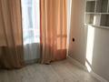 2-комнатная квартира · 36.6 м² · 9/9 этаж, мкр Шугыла, Алатау 12а/1 за 27.5 млн ₸ в Алматы, Наурызбайский р-н — фото 10