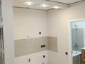 2-комнатная квартира · 36.6 м² · 9/9 этаж, мкр Шугыла, Алатау 12а/1 за 27.5 млн ₸ в Алматы, Наурызбайский р-н — фото 15