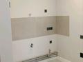 2-комнатная квартира · 36.6 м² · 9/9 этаж, мкр Шугыла, Алатау 12а/1 за 27.5 млн ₸ в Алматы, Наурызбайский р-н — фото 16