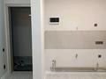 2-комнатная квартира · 36.6 м² · 9/9 этаж, мкр Шугыла, Алатау 12а/1 за 27.5 млн ₸ в Алматы, Наурызбайский р-н — фото 26