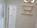 2-комнатная квартира · 36.6 м² · 9/9 этаж, мкр Шугыла, Алатау 12а/1 за 27.5 млн ₸ в Алматы, Наурызбайский р-н — фото 27