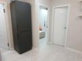 2-комнатная квартира · 36.6 м² · 9/9 этаж, мкр Шугыла, Алатау 12а/1 за 27.6 млн ₸ в Алматы, Наурызбайский р-н — фото 5