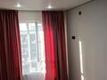2-комнатная квартира · 36.6 м² · 9/9 этаж, мкр Шугыла, Алатау 12а/1 за 27.5 млн ₸ в Алматы, Наурызбайский р-н — фото 4