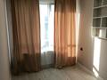 2-комнатная квартира · 36.6 м² · 9/9 этаж, мкр Шугыла, Алатау 12а/1 за 27.5 млн ₸ в Алматы, Наурызбайский р-н — фото 8