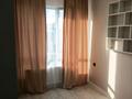2-комнатная квартира · 36.6 м² · 9/9 этаж, мкр Шугыла, Алатау 12а/1 за 27.5 млн ₸ в Алматы, Наурызбайский р-н — фото 9