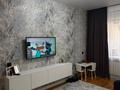 2-комнатная квартира · 50 м² · 5/5 этаж, Шегебаева за 20 млн ₸ в 