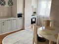 2-комнатная квартира · 50 м² · 5/5 этаж, Шегебаева за 20 млн ₸ в  — фото 12