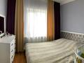 2-комнатная квартира · 50 м² · 5/5 этаж, Шегебаева за 20 млн ₸ в  — фото 6