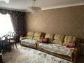 3-комнатная квартира, 78 м², 2/2 этаж, Гагарина за 34.5 млн 〒 в Талгаре