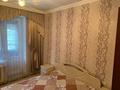 3-комнатная квартира, 78 м², 2/2 этаж, Гагарина за 34.5 млн 〒 в Талгаре — фото 3