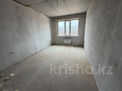 2-комнатная квартира · 52 м² · 3/5 этаж, Мкр 10 2 за 19 млн ₸ в Конаеве