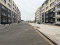 2-комнатная квартира · 52 м² · 3/5 этаж, Мкр 10 2 за 19 млн ₸ в Конаеве — фото 2