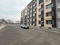 2-комнатная квартира · 52 м² · 3/5 этаж, Мкр 10 2 за 19 млн ₸ в Конаеве — фото 4