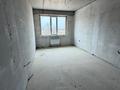 2-комнатная квартира · 52 м² · 3/5 этаж, Мкр 10 2 за 19 млн ₸ в Конаеве — фото 5