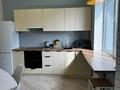 2-комнатная квартира · 42 м² · 12/13 этаж, Кабанбай батыра 252 за 350 000 ₸ в Алматы, Алмалинский р-н — фото 3