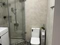 2-комнатная квартира · 42 м² · 12/13 этаж, Кабанбай батыра 252 за 350 000 ₸ в Алматы, Алмалинский р-н — фото 5
