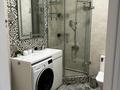 2-комнатная квартира · 42 м² · 12/13 этаж, Кабанбай батыра 252 за 350 000 ₸ в Алматы, Алмалинский р-н — фото 6