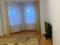 1-комнатная квартира · 50 м² · 3/5 этаж, Жана Орда — 9й микр за 120 000 〒 в Уральске