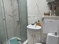 1-бөлмелі пәтер · 30.2 м² · 1/5 қабат, Майкудук, 19й микрорайон 40, бағасы: 13 млн ₸ в Караганде, Алихана Бокейханова р-н — фото 5