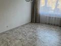 1-бөлмелі пәтер · 30.2 м² · 1/5 қабат, Майкудук, 19й микрорайон 40, бағасы: 13 млн ₸ в Караганде, Алихана Бокейханова р-н — фото 7