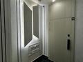 4-комнатная квартира · 146 м² · 7/10 этаж, Ауельбекова 45 — Сейфулина за 73 млн ₸ в Кокшетау — фото 6