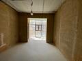 4-комнатная квартира · 146 м² · 7/10 этаж, Ауельбекова 45 — Сейфулина за 73 млн ₸ в Кокшетау — фото 8