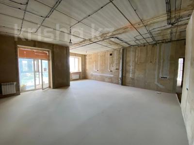 4-комнатная квартира · 146 м² · 7/10 этаж, Ауельбекова 45 — Сейфулина за 73 млн ₸ в Кокшетау