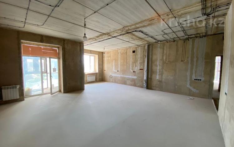 4-комнатная квартира · 146 м² · 7/10 этаж, Ауельбекова 45 — Сейфулина за 73 млн ₸ в Кокшетау — фото 3