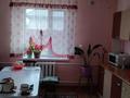Отдельный дом • 2 комнаты • 80 м² • 10 сот., Район плодопитомник за 18 млн 〒 в Талдыкоргане — фото 7