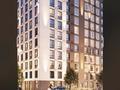 1-комнатная квартира · 37 м² · 11/12 этаж, ул. Фадеева, 38г 38г за 25 млн ₸ в Алматы, Алатауский р-н — фото 2