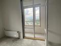 1-комнатная квартира · 37 м² · 11/12 этаж, ул. Фадеева, 38г 38г за 25 млн ₸ в Алматы, Алатауский р-н — фото 3