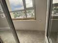 1-комнатная квартира · 37 м² · 11/12 этаж, ул. Фадеева, 38г 38г за 25 млн ₸ в Алматы, Алатауский р-н — фото 6