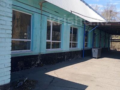 Свободное назначение · 360 м² за 500 000 〒 в Усть-Каменогорске