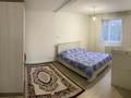 Отдельный дом • 4 комнаты • 100 м² • 6.99 сот., 6 линия 23 за 30 млн 〒 в Алматы — фото 4