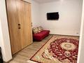 1-комнатная квартира · 40 м² · 7 этаж, мкр Таугуль-1, Жандовова новои 37 за 200 000 ₸ в Алматы, Ауэзовский р-н