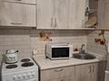 1-комнатная квартира · 40 м² · 7 этаж, мкр Таугуль-1, Жандовова новои 37 за 200 000 ₸ в Алматы, Ауэзовский р-н — фото 10