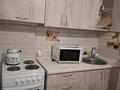 1-комнатная квартира · 40 м² · 7 этаж, мкр Таугуль-1, Жандовова новои 37 за 200 000 ₸ в Алматы, Ауэзовский р-н — фото 11
